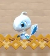 Driblee-Subespecie-KSA.png (63 kB) Kirby Star Allies (En la luz)