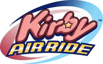 Kirby Air Ride | Kirby Wiki | Fandom