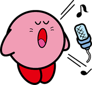 MicroAdventureArtwork.png (61 kB) En Kirby's Adventure.