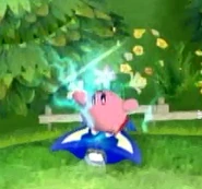 Mike-ur-3.png (79キロバイト) 痺れたプレイヤー(ウエライド)