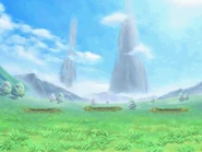 NidoNatural KirbyMouseAttack Fondo9.png (37 kB) Fondo del Jefe de Nido Natural, Mrs. Moley