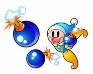 Poppy Bros Sr..jpg (14 kB) En Kirby Super Star Ultra.