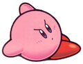 Kirby Super Star