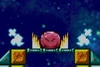 Smash ストーン
