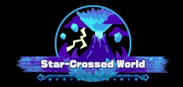 Starcrossedlevel