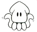 星之卡比、梦之泉物语