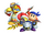 Amigos-de-Ensueño-Rey-Dedede-Meta-Knight-y-Waddle-Dee-Pañuelo-KSA.png