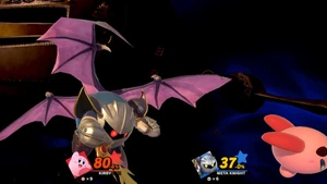 Super Smash Bros. Ultimate