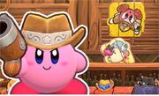 Game hayauchi thumb