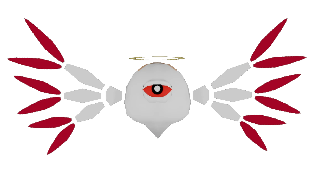 Zero Two | Kirby Wiki | Fandom