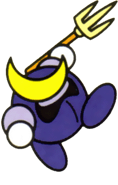 KA Trident Knight.png (38 KB) Kirby's Adventure