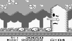 Kirby Dance | Kirby Wiki | Fandom