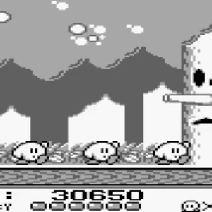 Kirby Dance Kirby Wiki Fandom Candy rainbow aikatsu wiki fandom. kirby dance kirby wiki fandom