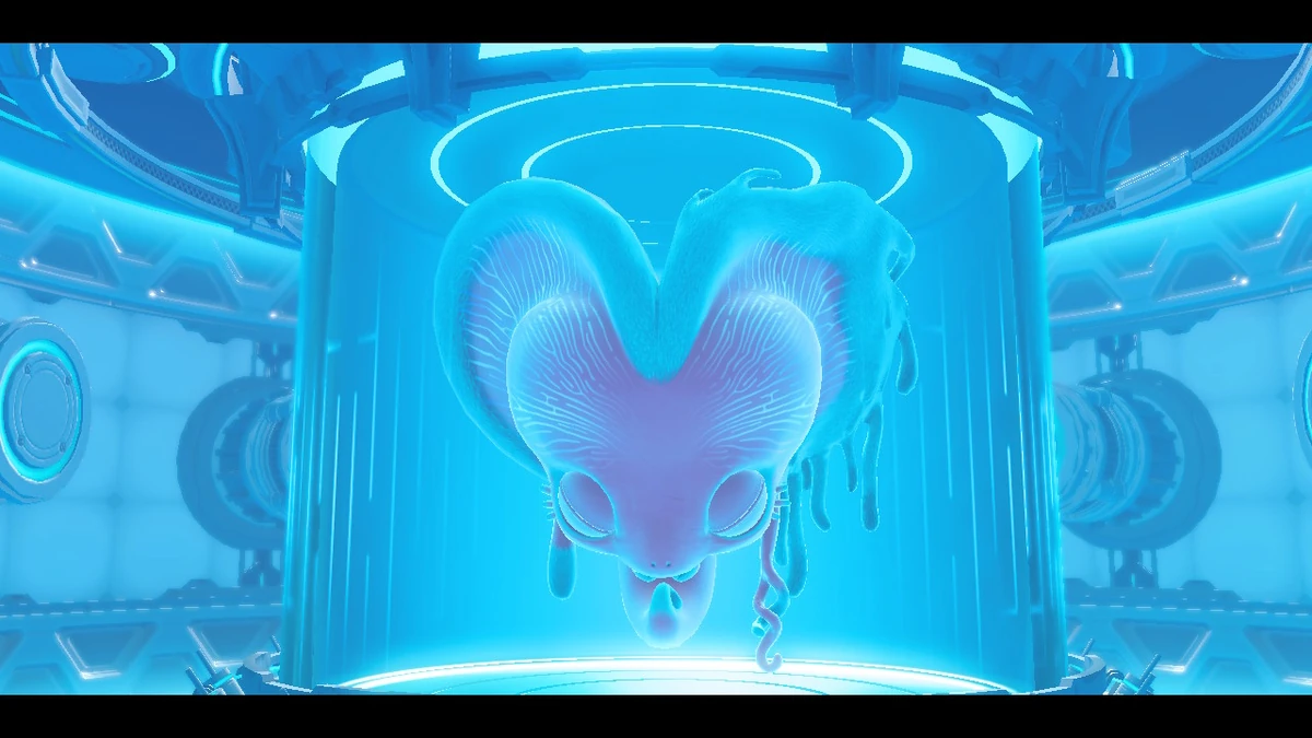 ID-F86 | カービィWiki | Fandom