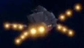 images Anime Battleship Halberd halberd kirby wiki fandom