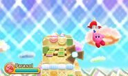 Kirby: Triple Deluxe