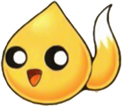 镜之大迷宫