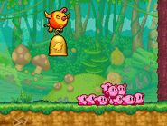 Clocló (KMA).png (18 kB) Un Clocló con una campana.
