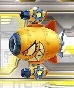 コア カブーラー カービィwiki Fandom コア カブーラー カービィwiki Fandom
