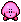 EarthBound (ROM cursor)