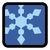 Freezeicon