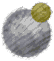 K64 Shiver Star icon.png