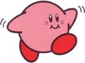 Kirby's Adventure