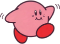 KA Kirby 12