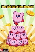 KMA MedalClear.png (48 KB) Medal clear screen