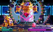 KPR Haltmann Vehicle.jpg (255 KB) Kirby: Planet Robobot