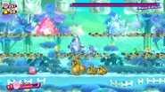 KSA Goldon and Silvox.jpg (190 KB) Kirby Star Allies