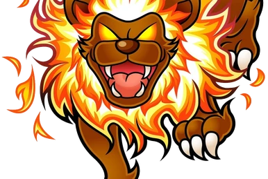 Four Archangels - Michael S.K. | Z/X -Zillions of enemy X- Wiki