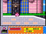Kirby Super Star