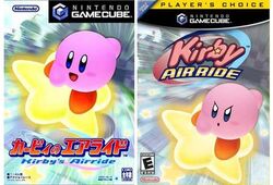 Kirby2-0