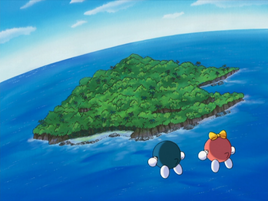 KitCosmosIsland
