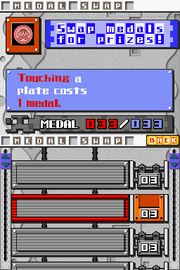 Medal Swap.png