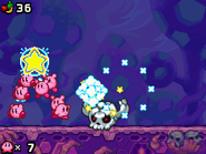 Skullseer Defeated.png (17 KB) Skullseer is defeated.