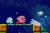 Smash バルカンジャブ