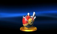 Trofeo Wheelie (SSB4).jpg (87 kB) Trofeo de Wheelie en Super Smash Bros. para Nintendo 3DS