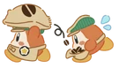 Waddle Dee Coffee.png (258 KB) Kirby Café