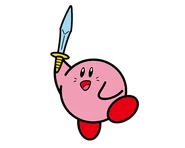 7-sword-2.png (20 KB) 梦之泉物语