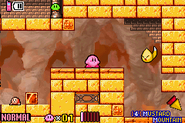 AM Chip.png (19 KB) Kirby & The Amazing Mirror