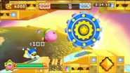 Kirby's Epic Collection Special Edition (Magolor race)