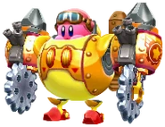 KPR Pause Cutter Robobot artwork.png (35 KB) KPR Pause Cutter Robobot artwork