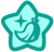 KSA Cleaning Ability Icon