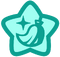 KSA Cleaning Ability Icon.png