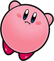 KSSU Kirby Float