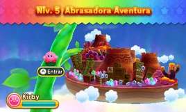 KTD Endless Explosions