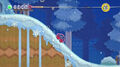 Kirby's Epic Yarn 53