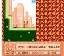 Kirbyadventurescreen01